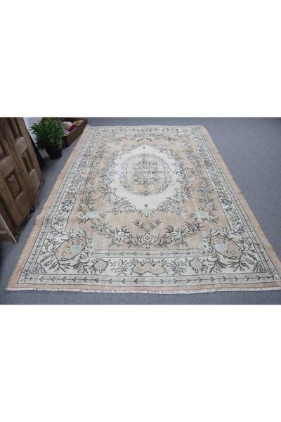 Kayra Export El Dokuma Halı 190x286 Cm ,