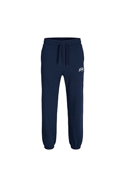 Jack & Jones Ανδρικό Φούτερ 12236479