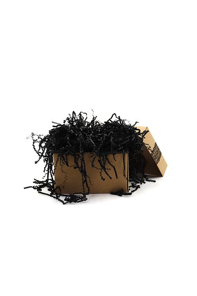 reprodesign Crop Paper 50 Grams Glossy Black