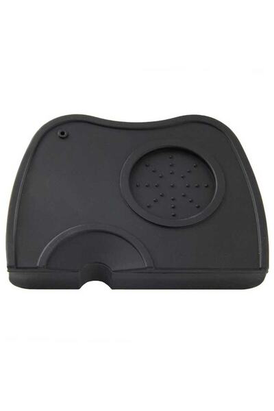 BATUHAN STORE Epinox Tamper Mat