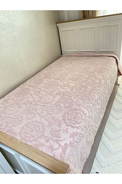 Merinos Halı Merino Blanket Single