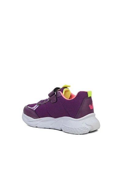 Puly Alessio Дитячі спортивні кросівки