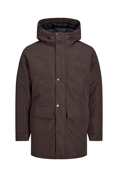 Jack & Jones 12236015 معطف رجالي