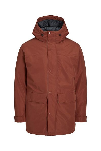 Jack & Jones 12236015 MEN'S COAT