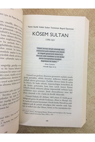 Timaş Yayınları Tarihi Değiştiren Kadınlar