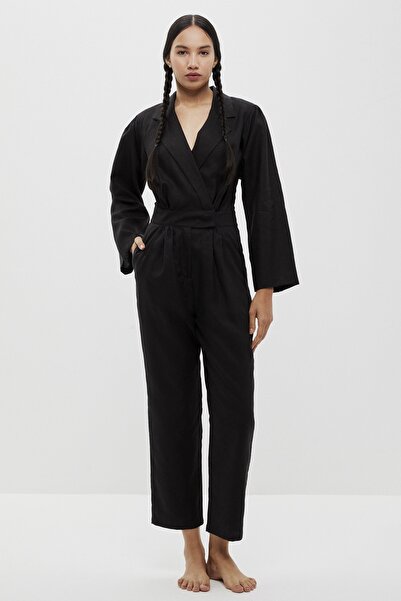 Armadio Design Aça Tulum