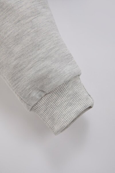 DeFacto Chlapecké tepláky s potiskem A7356A523Au