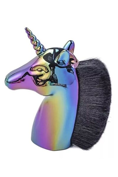 GALA Professional GALA UNİCORN TOZ FIRÇASI