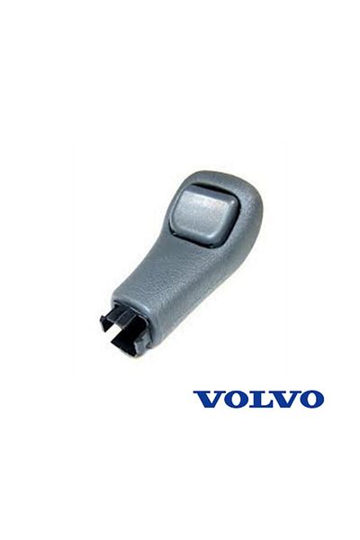 Volvo S40/v40/850/s70 مزلاج ناقل الحركة الأوتوماتيكي