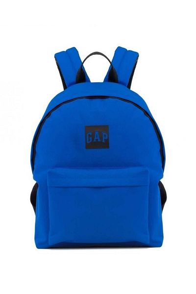 GAP Rucsac unisex pentru copii 03480