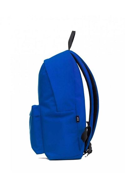 GAP Rucsac unisex pentru copii 03480