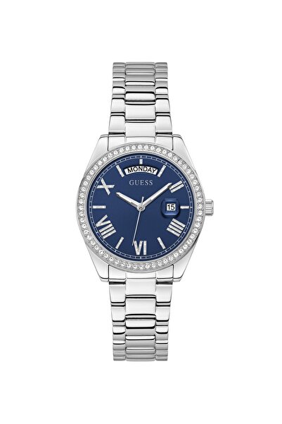 Guess GUGW0307L1 Kadın Kol Saati