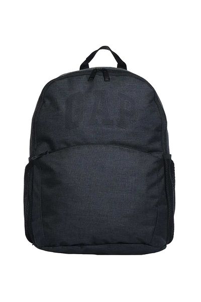 GAP Rucsac unisex pentru copii Gap cu două compartimente 03440