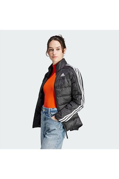 Adidas Winter Jackets Brave the Cold in Style Trendyol Page 6