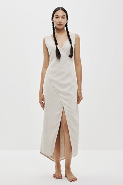 Armadio Design Tengri Elbise