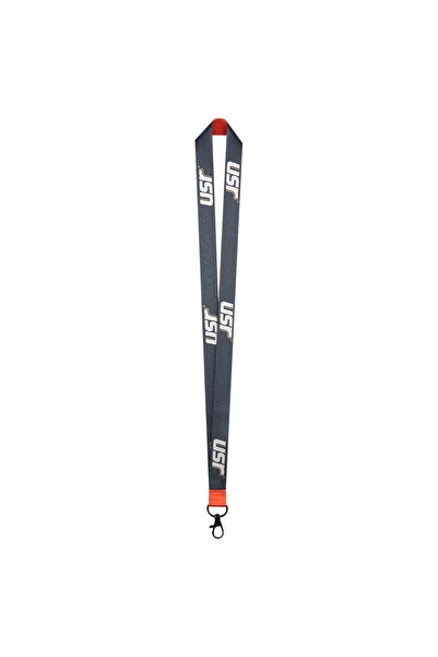 USR LB24 Boyun İpi