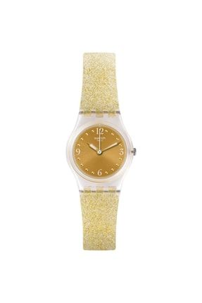 Swatch glistar clearance