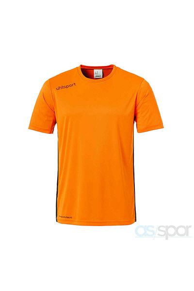 UHLSPORT TRAINING T SHIRT ESSENTIAL