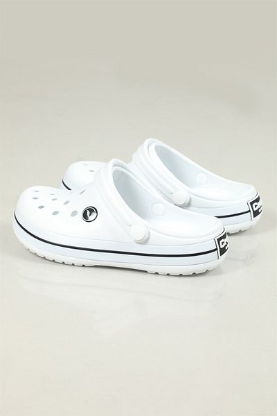 Sonimix UNISEX ΝΟΣΟΚΟΜΕΙΟ ΓΙΑΤΡΟΣ ΝΟΣΟΚΟΜΕΙΑ ΘΑΛΑΣΣΑ ΠΑΡΑΛΙΑ ΠΙΣΙΝΑ ΚΗΠΟΣ ΠΑΝΤΟΦΛΕΣ