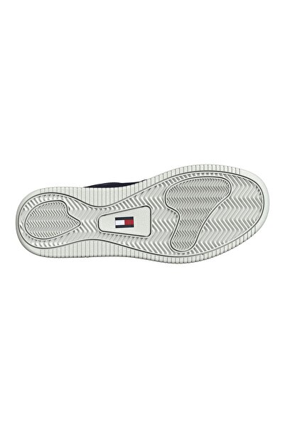 Tommy Hilfiger Tommy Jeans Retro Basket Ess