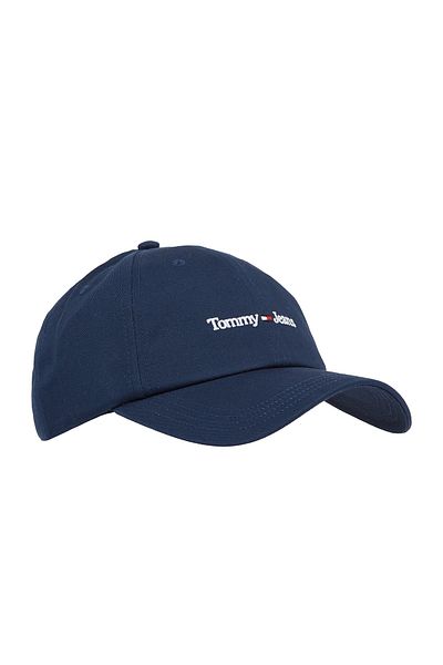 Cheap tommy hilfiger outlet hats