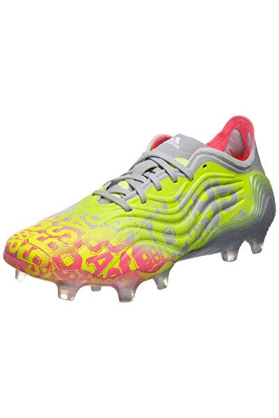 adidas Copa Sense.1 Krampon