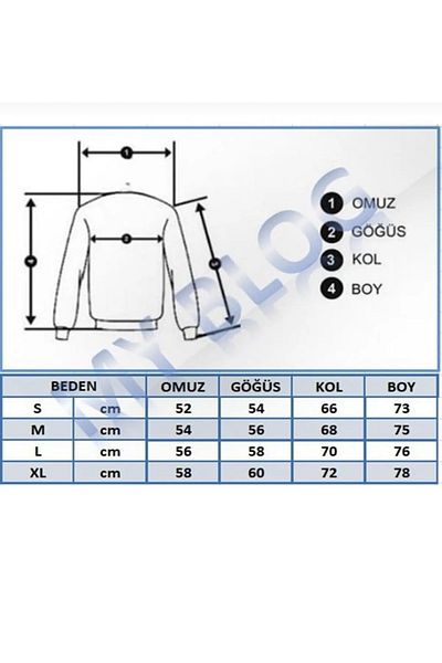 My Blog Black Oversize County Basketball Printed Sweatshirt