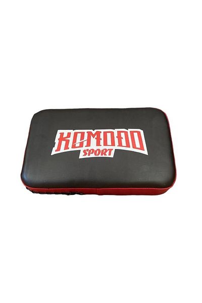 KOMODO SPORT Taekwondo Impact Pad TDY 101