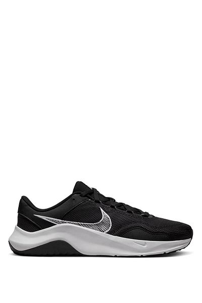 Nike Nike Legend Essential 3 Nn Men's Sneakers - Dm1120-001