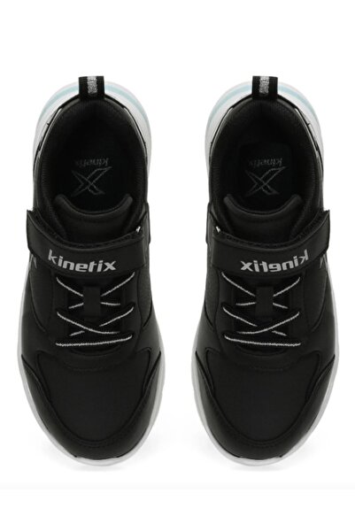 Kinetix PALERMO PU 3PR