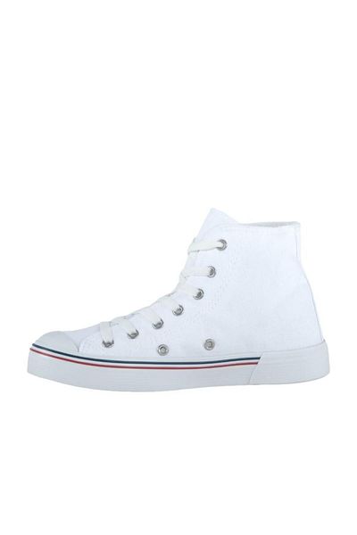 U.S. Polo Assn. Penelope High 3Fx S.U.A. Polo Assn. Pantofi sport pentru femei - 101341038
