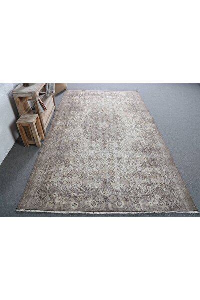 Kayra Export El Dokuma Halı, 158x276 Cm Fas Halı ,