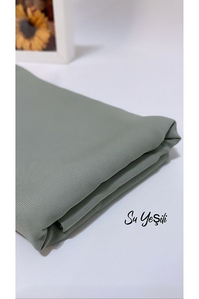 Onur Medina Silk Shawl Hijab Clothing Quality Fabric Women's Shawl Imported Product Quality Store Quality Customer