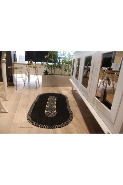 Türkmen Ev Tekstil Jüt ,Hasır ,Halı ,Paspas ,Kapı Önü Paspası ,Banyo Paspası ,Koridor Halısı, Dekor