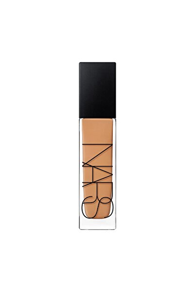 Nars Natural Radiant Longwear Foundation Fondöten 30ml