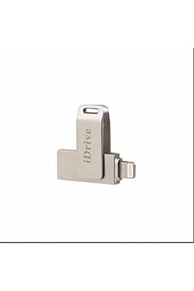 GALIO Apple Iphone 64gb Usb Flash Memory Disk Designed For Computer And Iphone
