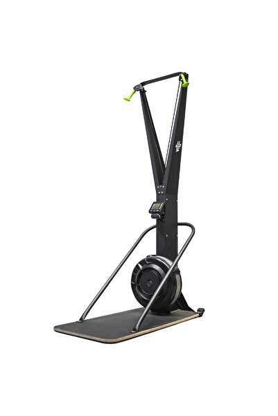 WOQES Air Ski Ergometer Crossfit Kayak Ergometresi