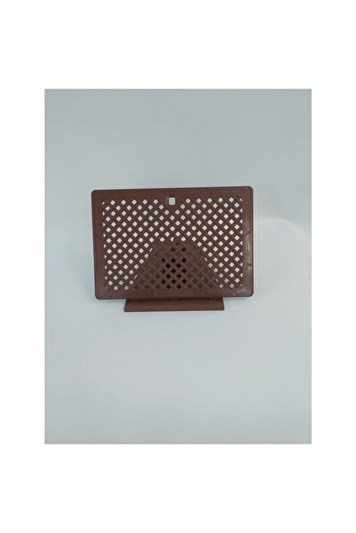 BERAT راهلالرحلة البلاستيكيةطاولة أعلى الهلالمرحلة قراءة القرآن الكريملون بني...