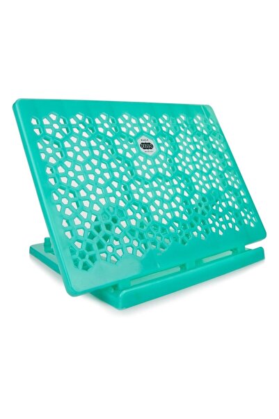 BERAT راهلالرحلة البلاستيكيةطاولة أعلى الهلالمرحلة قراءة القرآن الكريماللون ا...