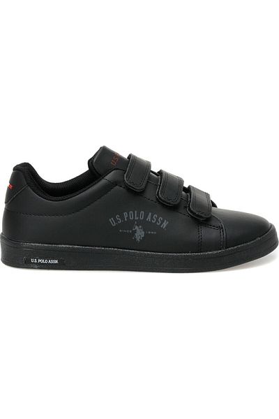 U.S. Polo Assn. U.S. Polo Assn Singer 3Pr Seasonal Sneakers