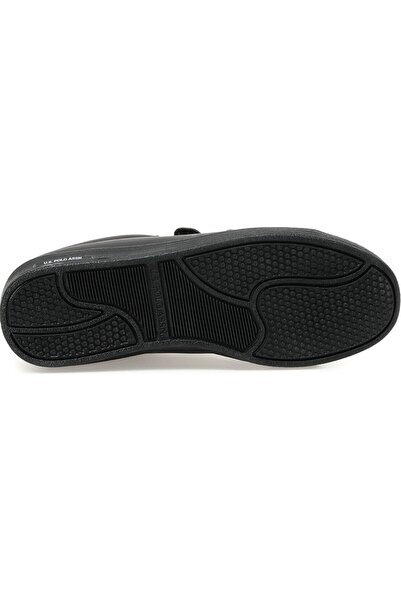 U.S. Polo Assn. U.S. Polo Assn Singer 3Pr Seasonal Sneakers