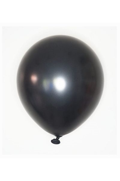 HBK Balloon