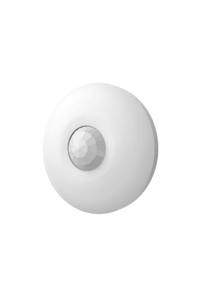 Hikvision ds-pdcl12-EG2 kablolu pır dedektör