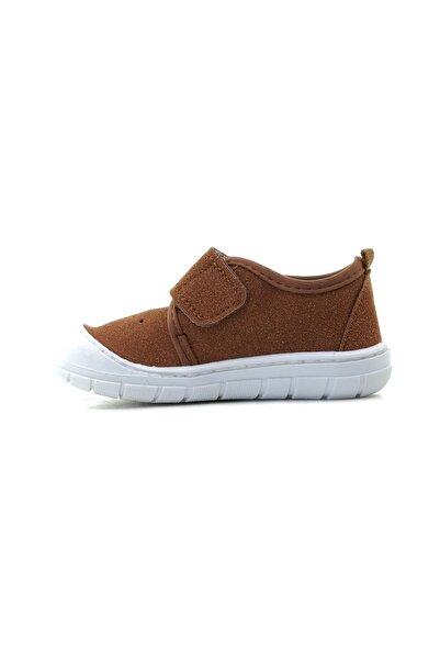 Vicco VİCCO ANKA UNISEX ÇOCUK BEBE AYAKKABI (22-30) 21K 950.225 BU
