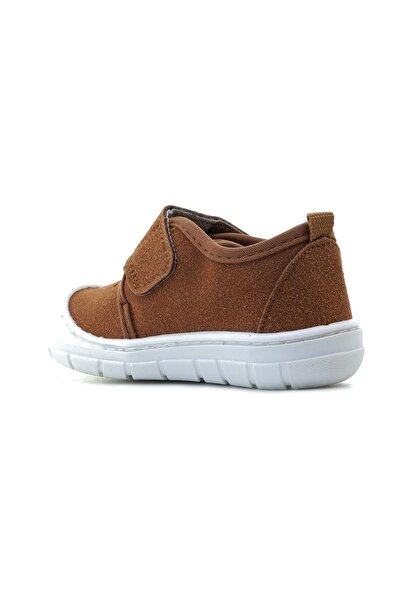 Vicco VİCCO ANKA UNISEX ÇOCUK BEBE AYAKKABI (22-30) 21K 950.225 BU