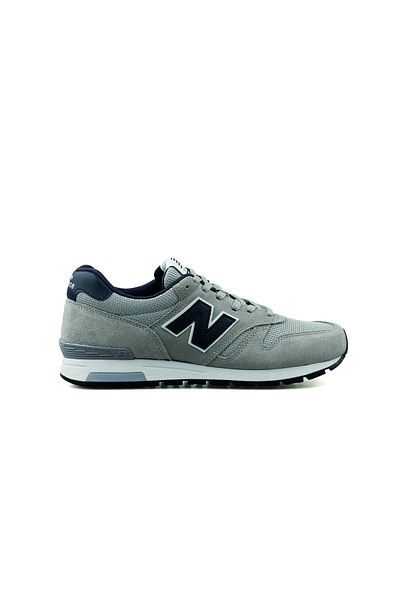 New Balance Lifestyle Men's Sports Shoes