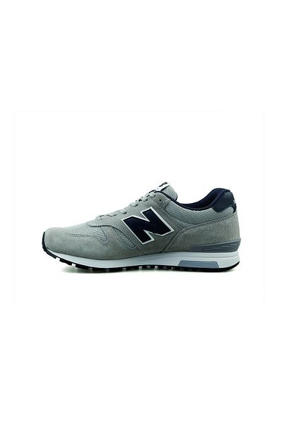 New Balance Lifestyle Men's Sports Shoes