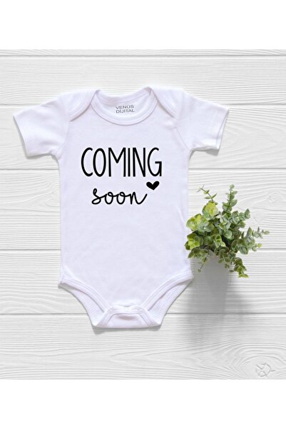 venüsdijital أخبار جيدة للأطفال ستتوفر قريبًا جسم الطفل ZIBIN المطبوع