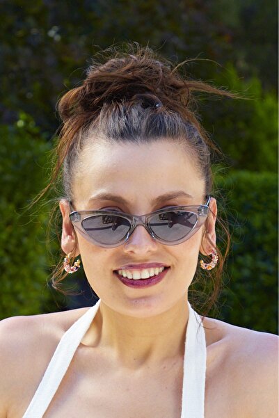 By Harmony BH NN258 C011 Women's Sunglasses