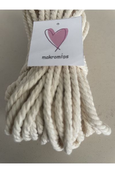 Makromİps ΣΥΡΜΑ ΜΑΚΡΑΜΕ 10 μέτρα 3 ΠΕΡΙΣΤΡΟΦΗ ΒΑΜΒΑΚΙ ΣΟΥΤΙΝΑ ΜΠΡΕΛΟΚ ΟΥΡΑΝΙΟ ΤΟΞΟ ΣΥΡΜΑ ΠΟΛΛΑΠΛΩΝ ΧΡΗΣΕΩΝ ΧΟΜΠΙ